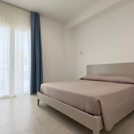 Vista Mare * San Vito Lo Capo