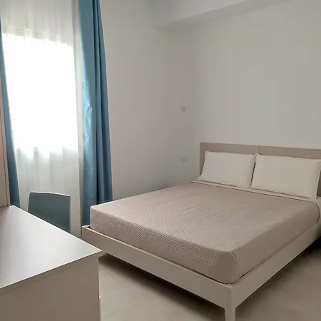 Vista Mare
