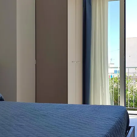 Vista Mare * San Vito Lo Capo